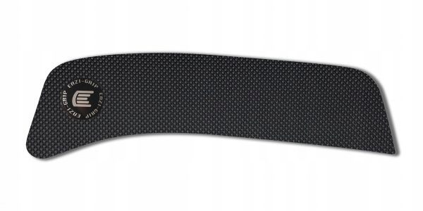 EAZIGRIP НАКЛЕЙКИ ДЛЯ БАКА PRO YAMAHA FAZER 01-05