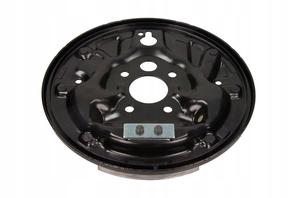 19-3249/ZAW - MAXGEAR HAM ЩИТ ЩИТ. SKODA OCTAVIA 96-13