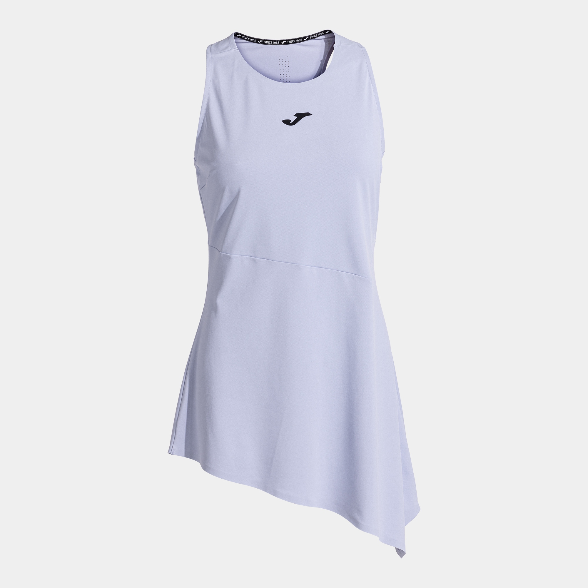 Tenisové šaty Joma Šaty Velikost L