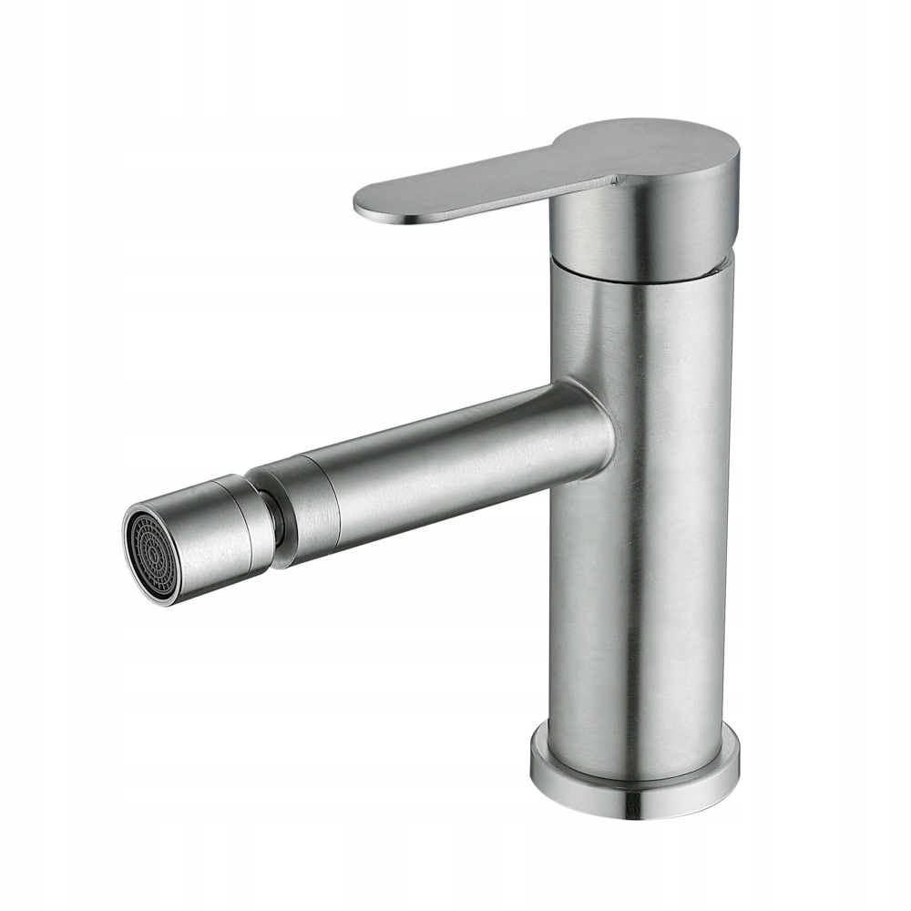 Bidetová baterie Wezer EKO2A-09