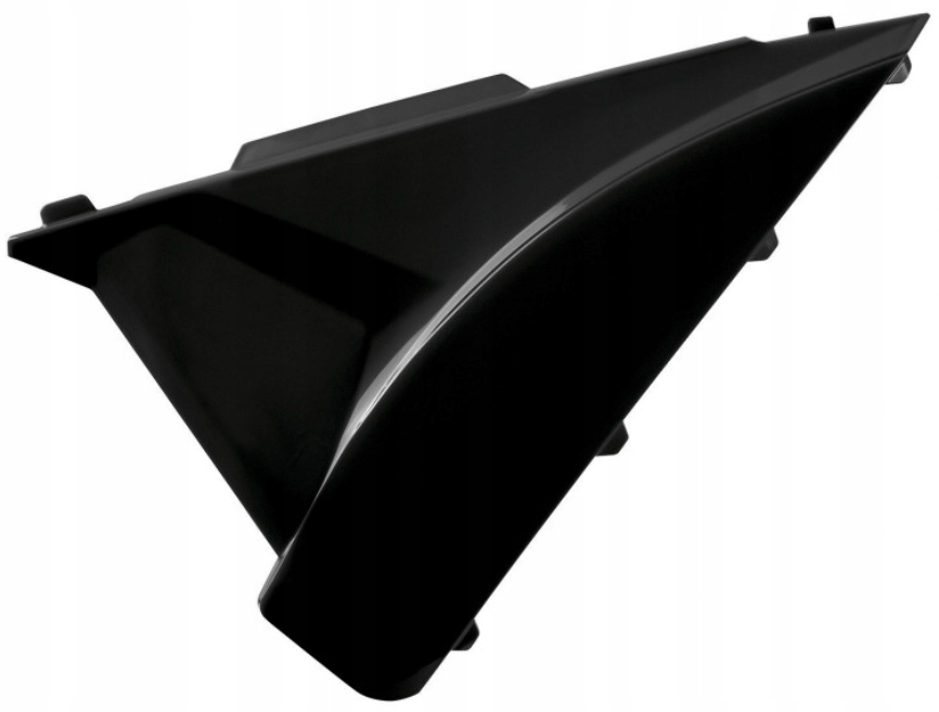 Kryty Airboxu Beta Rr 50 18-19