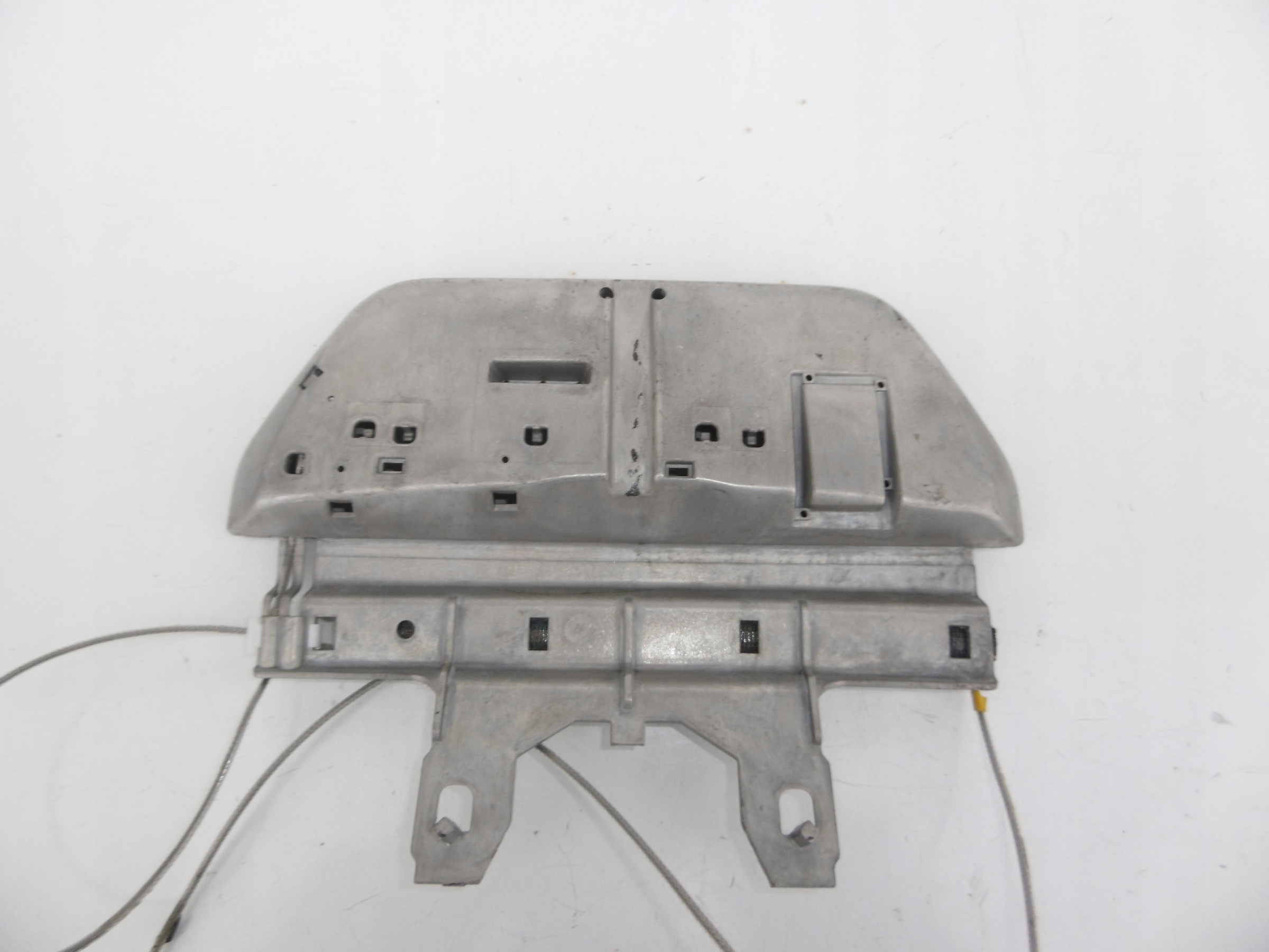 AMPLIFICATORE ANTENY antenna VOLVO XC90 e 02-14