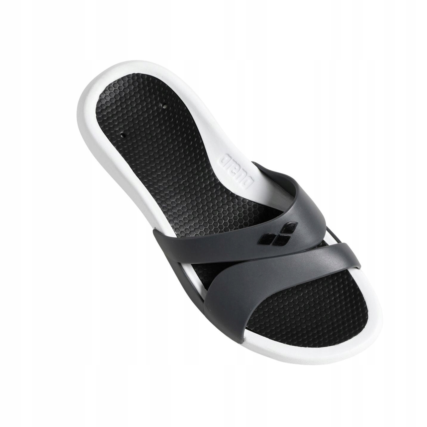 Dámské Nazouváky Nina 37