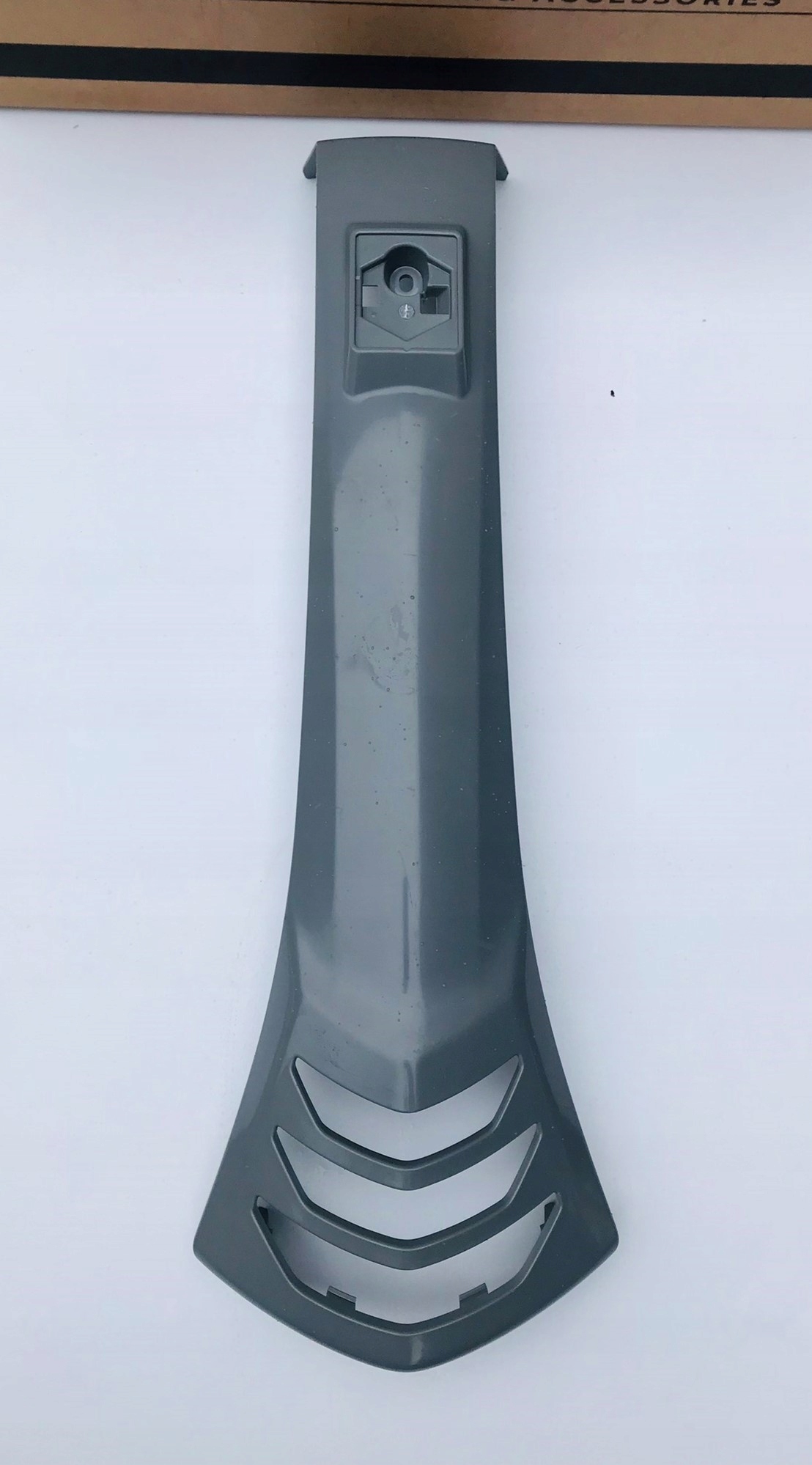 Vespa Gts 310 125 2022 2023 kravata Nová Oe 300