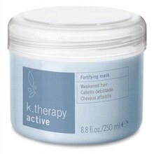 Lakmé K.Therapy Active Fortifying Mask 1000 ml