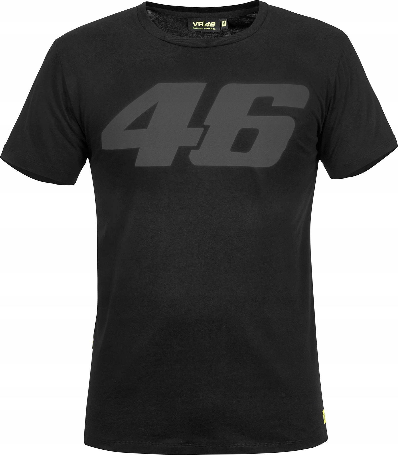 

Koszulka motocyklowa Valentino Rossi VR46 XL