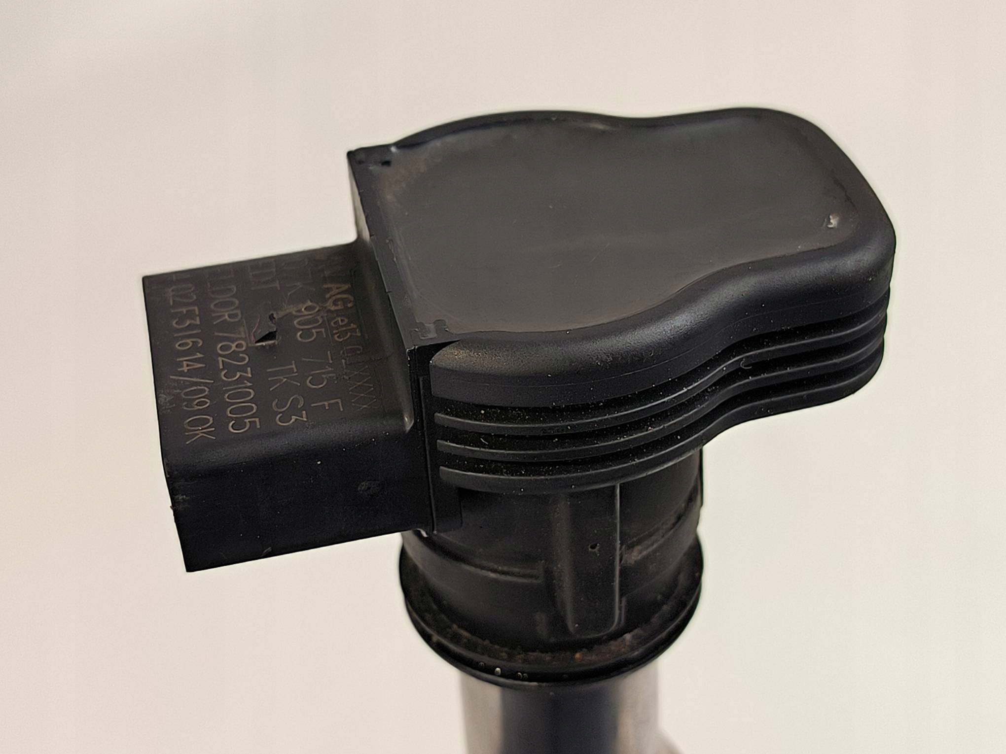 coil ignition 07K905715F SEAT TOLEDO III
