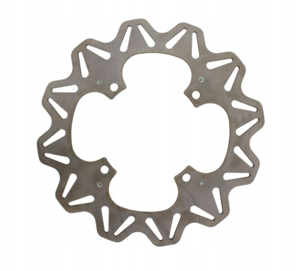 Brzdová Kotúčka Zadná Ducati Monster 1000 1100 Multistrada