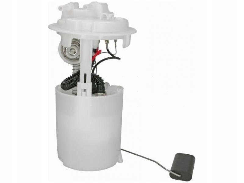 ЭЛЕКТРИЧЕСКИЙ ТОПЛИВНЫЙ НАСОС МОДУЛЬ 313011313011