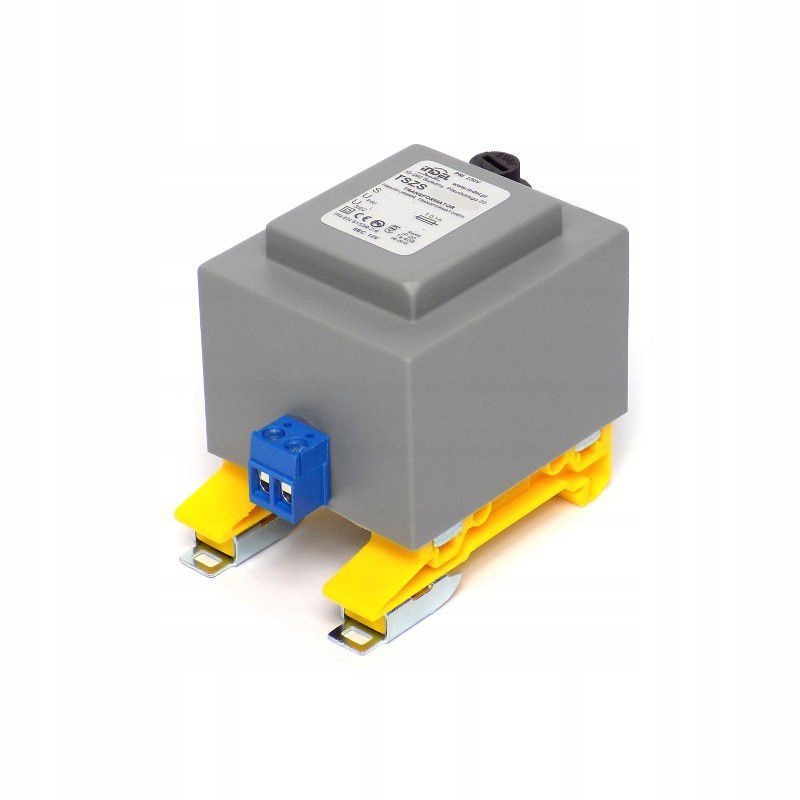 Tszs 63/033 M 400V/230V 0,28A