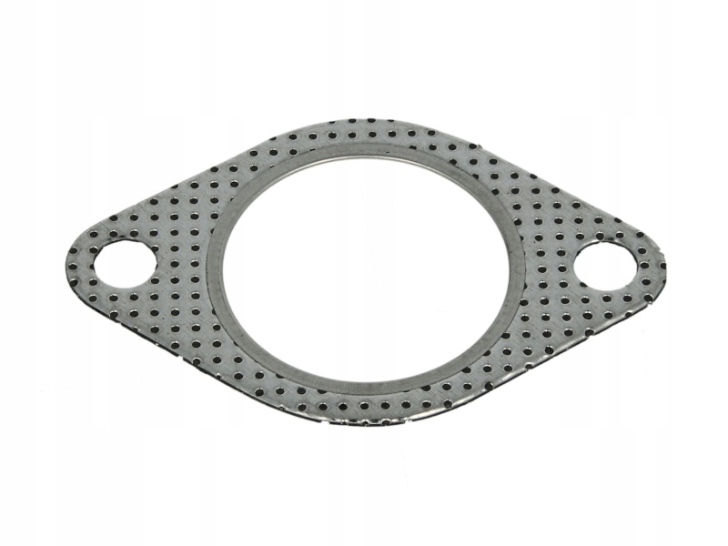 Uszczelka układu wydechowego Bosal BOS256-101