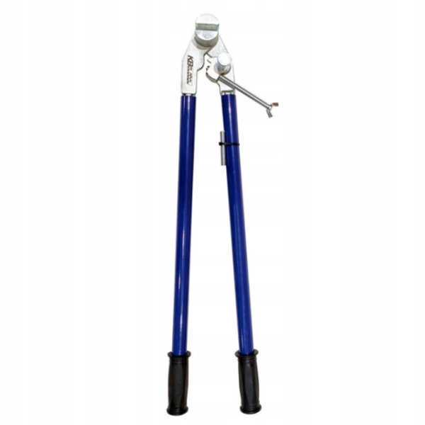 Zaginacz haków KB01101