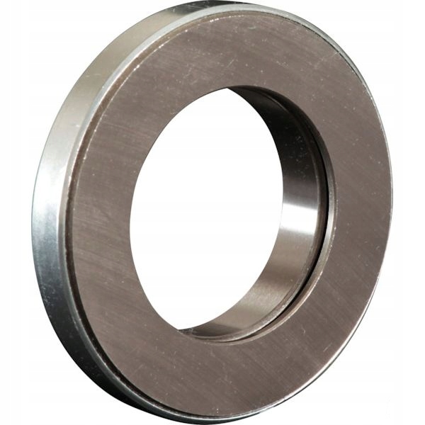 Łożysko sprzęgła oporowe 85104C91 85104C92 Waga produktu z opakowaniem jednostkowym 1 kg