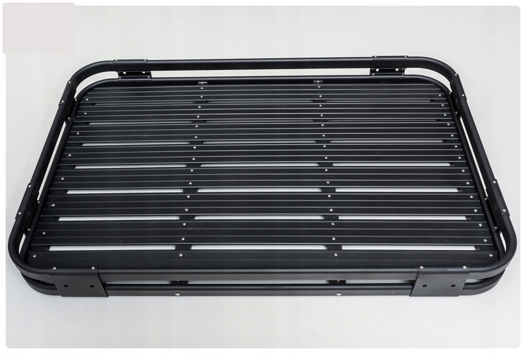 Ce34dbcb4f9bae3456b9cfc275b2