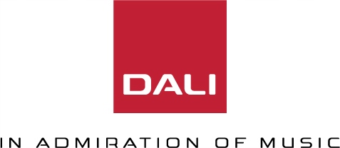 Dali Oberon 3 - PARA - Kolumny podstawkowe DĄB Model Oberon 3 Light Oak