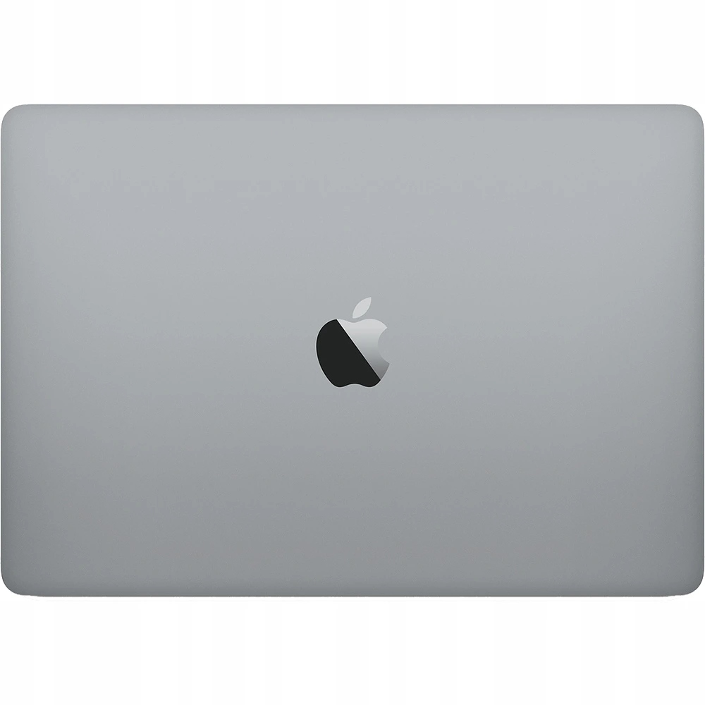 Apple MacBook Pro 13 i7-8559U 16GB SSD RETINA TouchBar