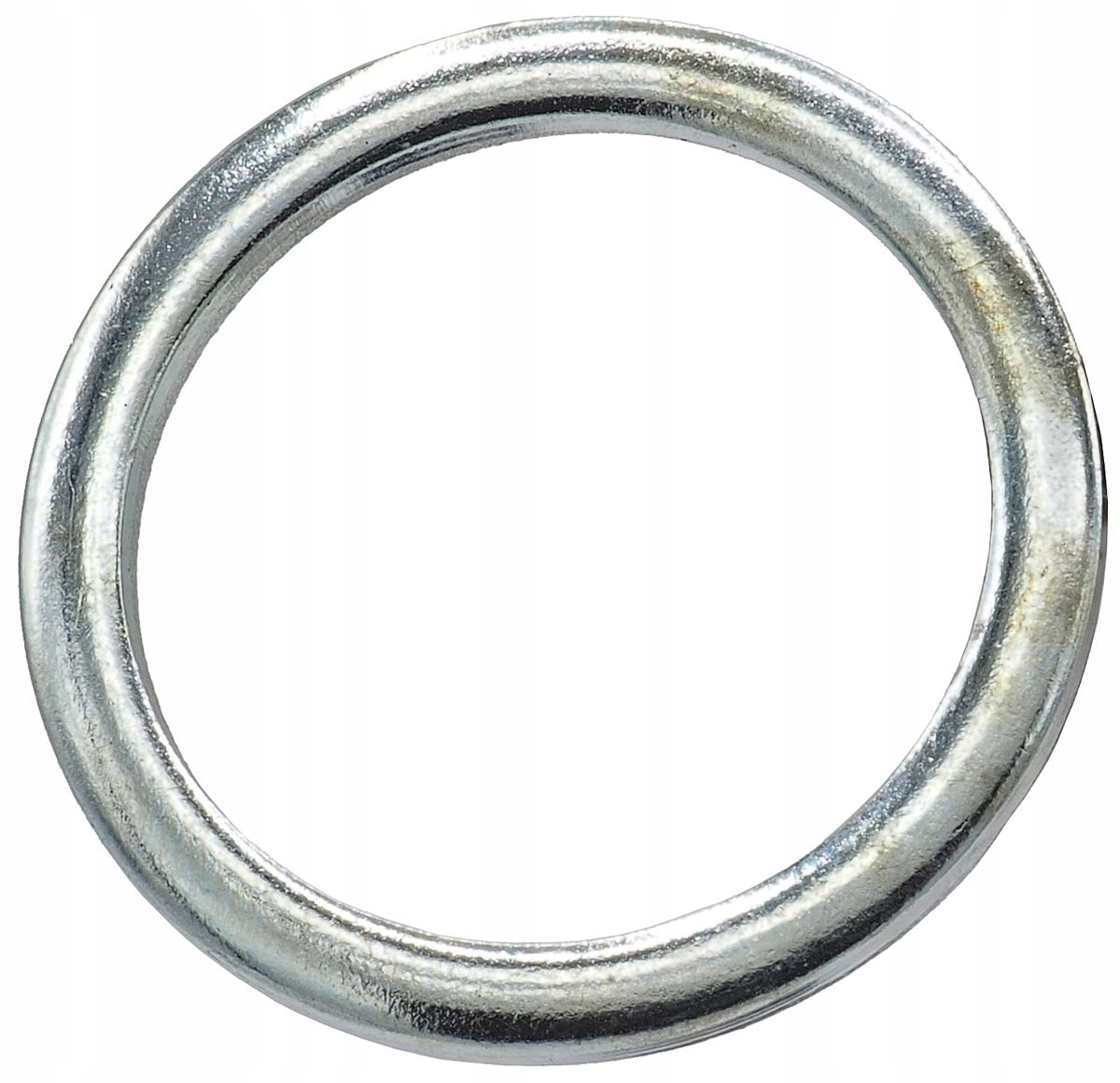 

Podkładka Redukcja Adapter Pierścień 20 mm Druciak