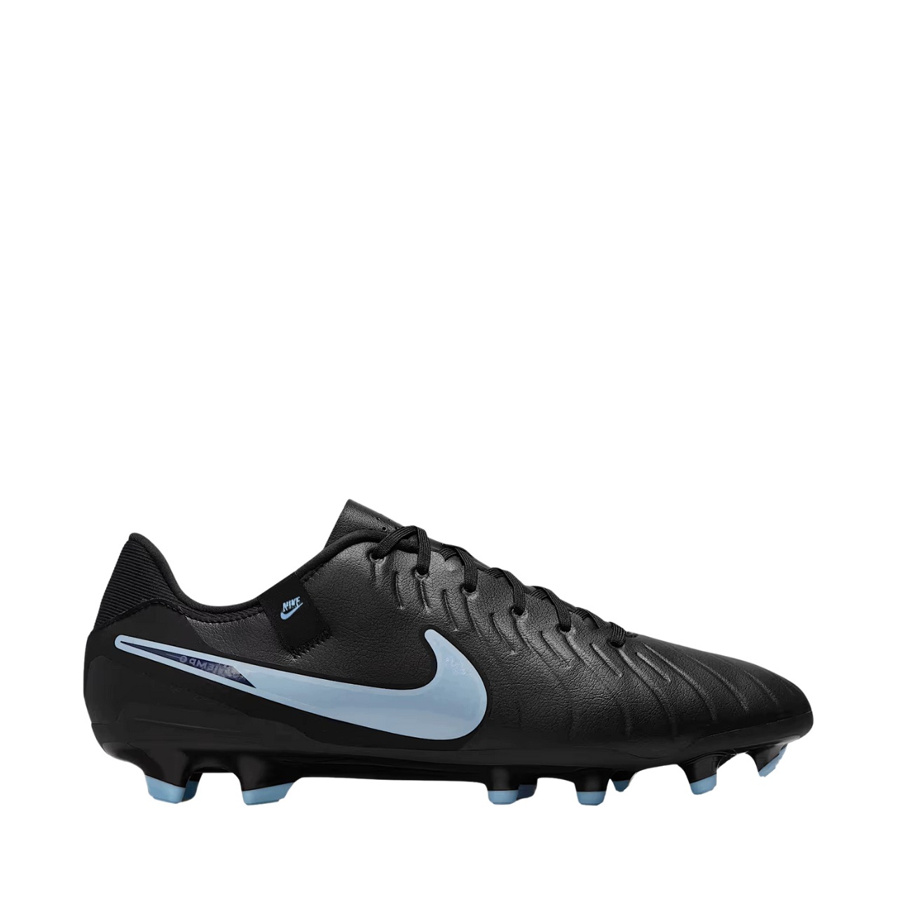 Buty piłkarskie korki Nike Tiempo Legend 10 Academy DV4337 r. 43