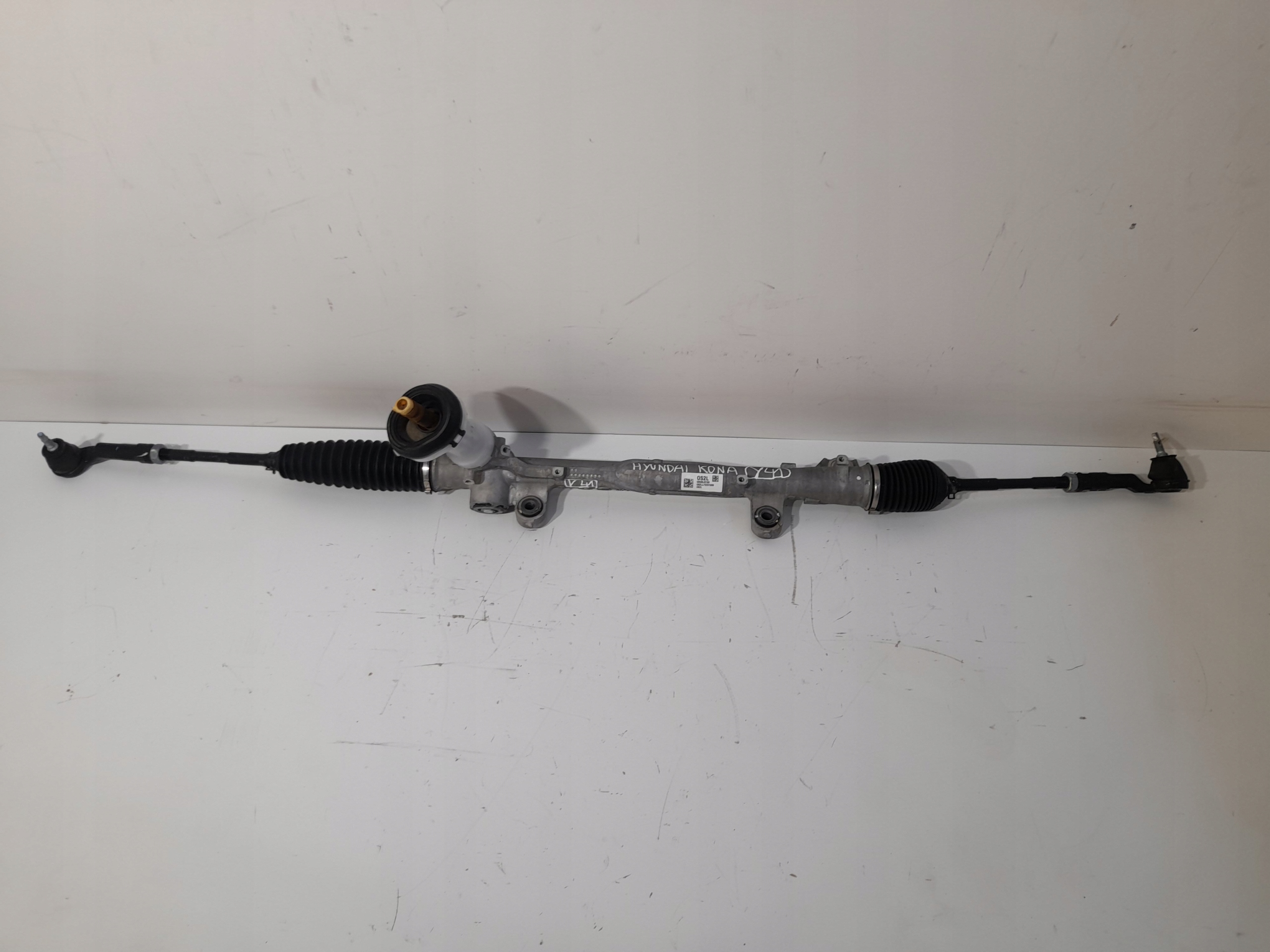 HYUNDAI KONA servo control 56500J9100 (Y41)