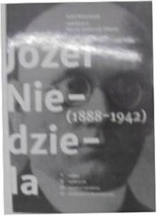 Józef Niedziela - r. Wawrzynek 2015 24h wys