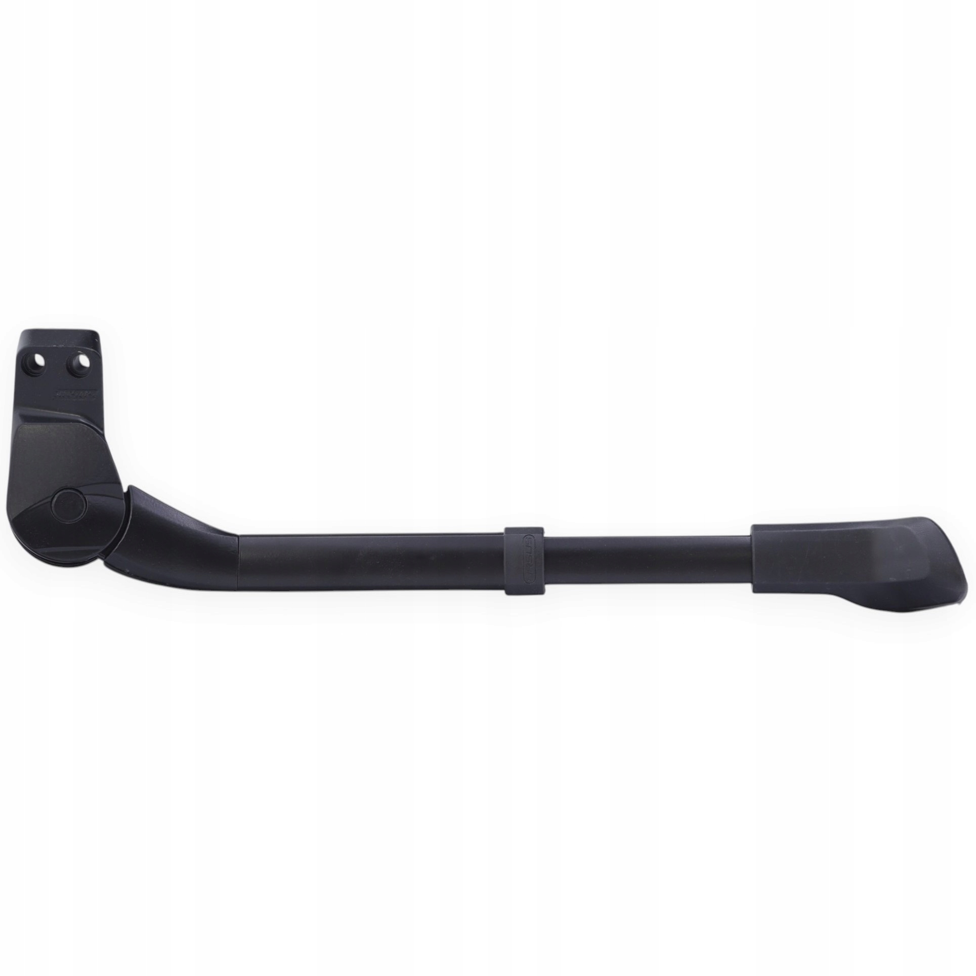 Stopka Rowerowa Ursus King Evo XL 27,5-29'' Rozstaw 18 MM Mocna Stabilna