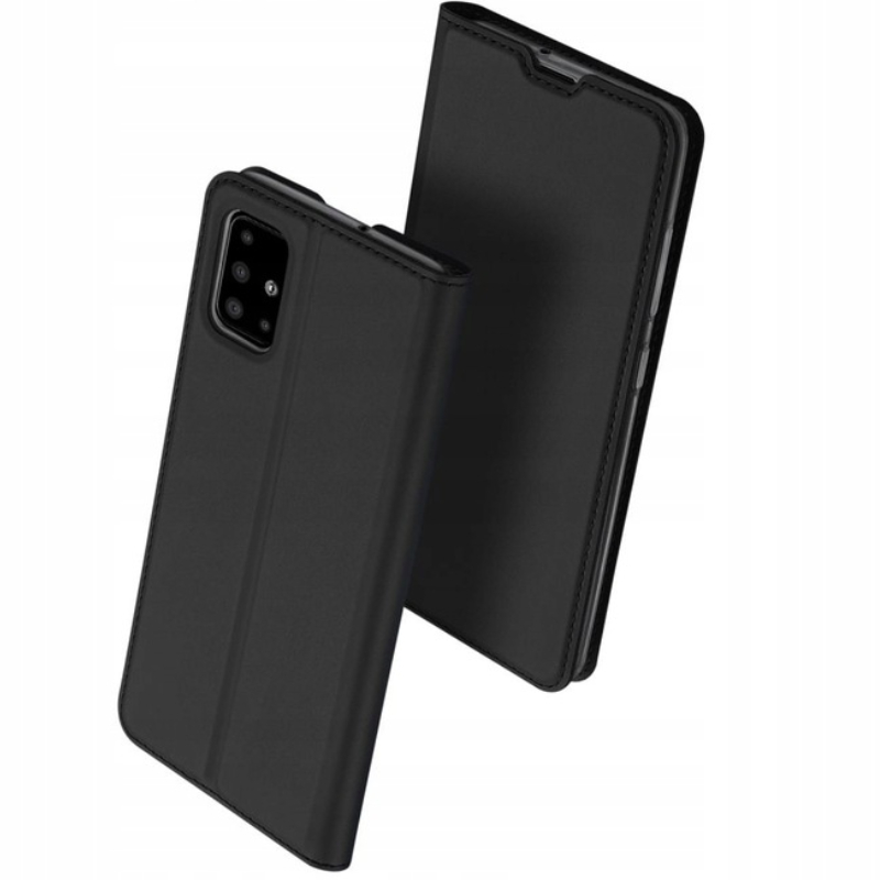 

Duxducis Etui Portfel Do Samsung Galaxy A51 5G
