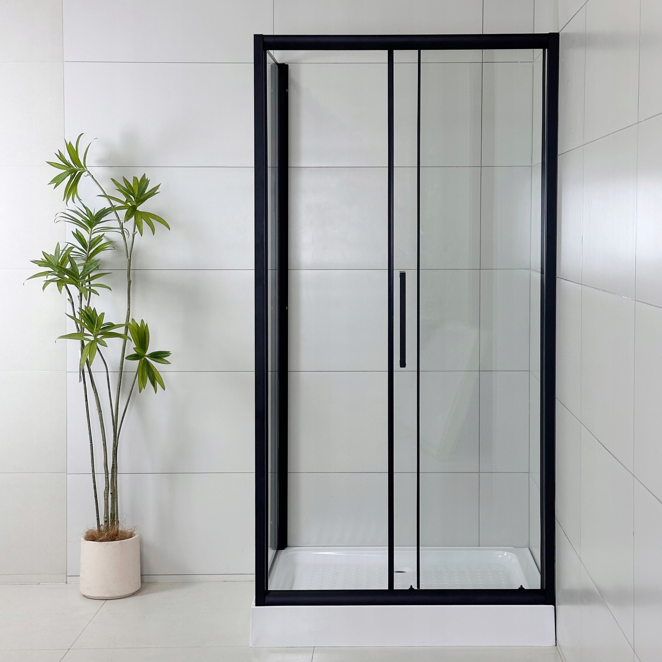 ❇️ Jak Najlepiej Wykorzystać Kabinę?