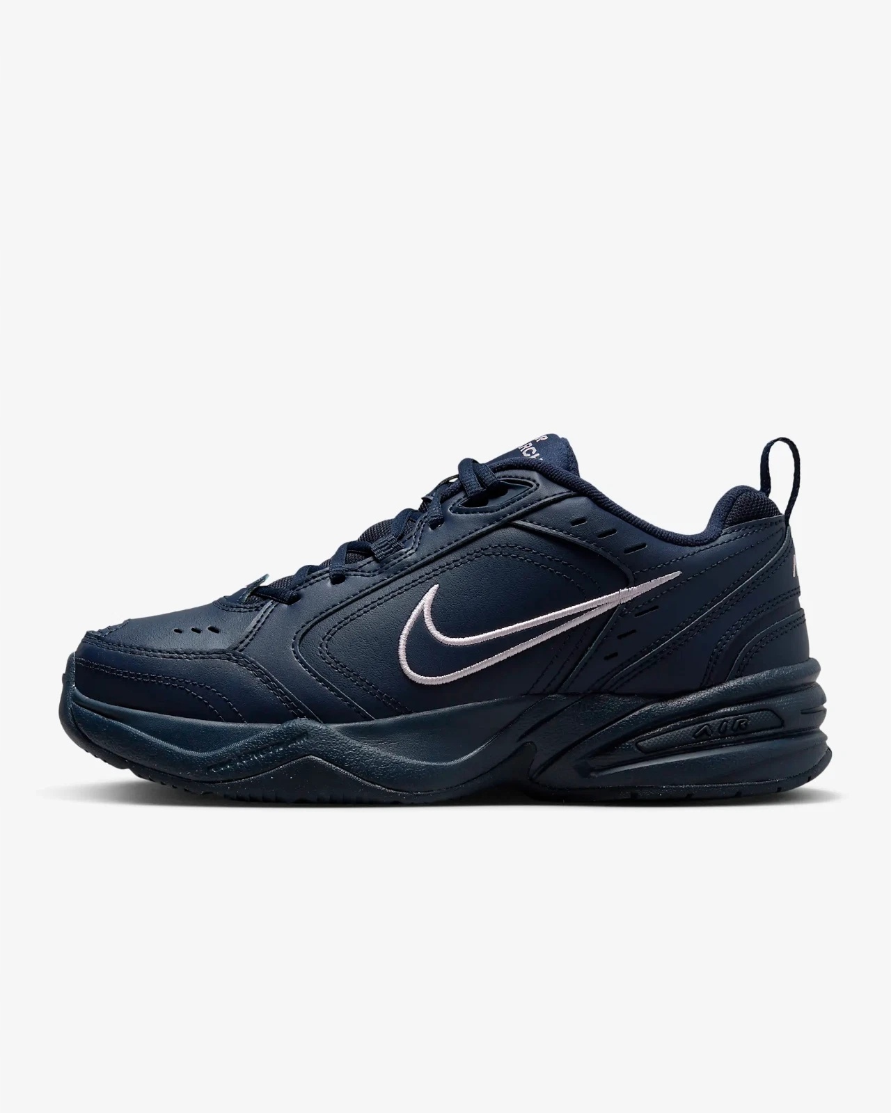 Pánské sportovní tréninkové boty Nike Air Monarch IV Amp FB7143-403 vel.