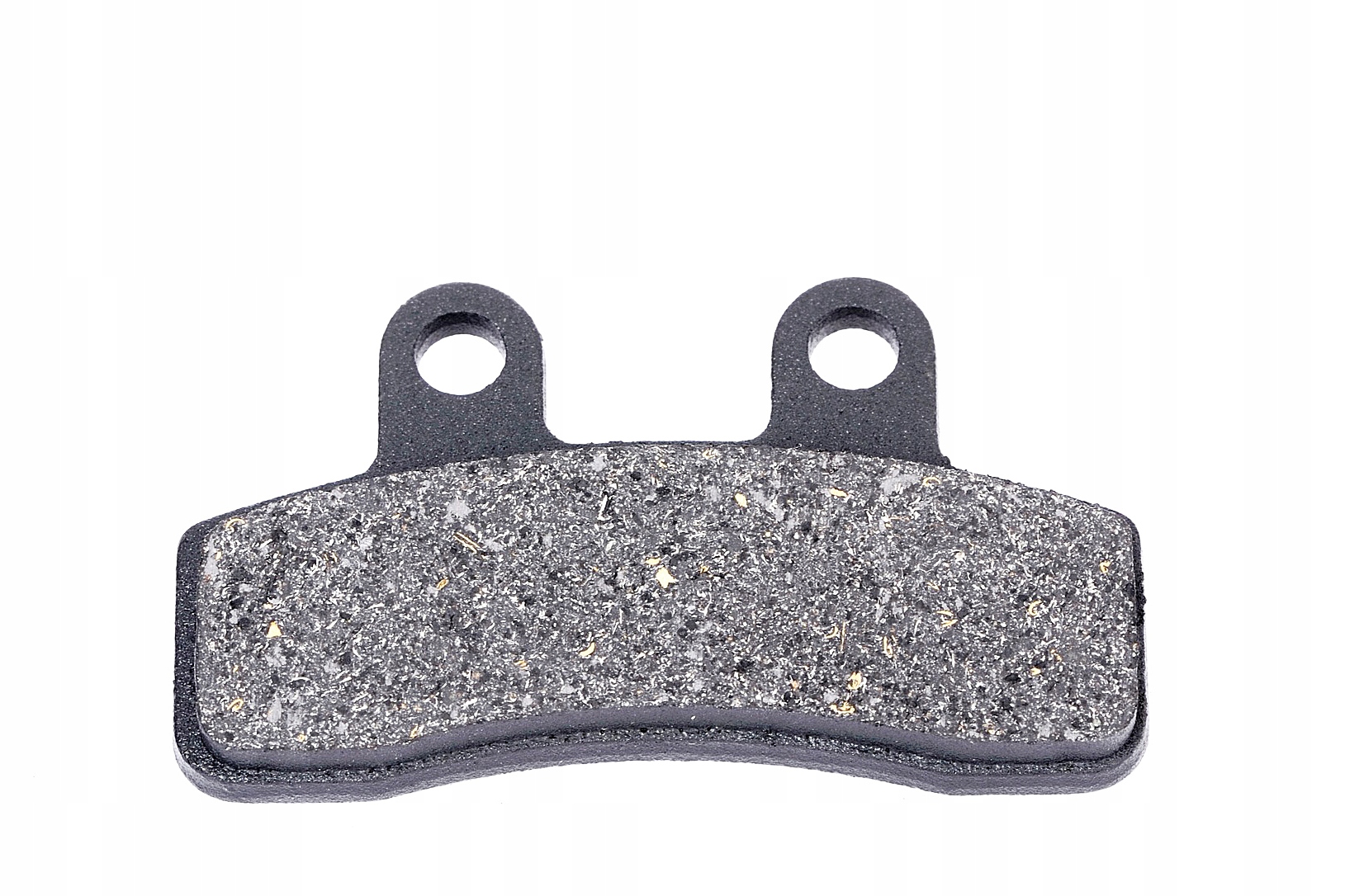 KLOCKI HAMULCOWE DO DIRT BIKE MINI Producent inny