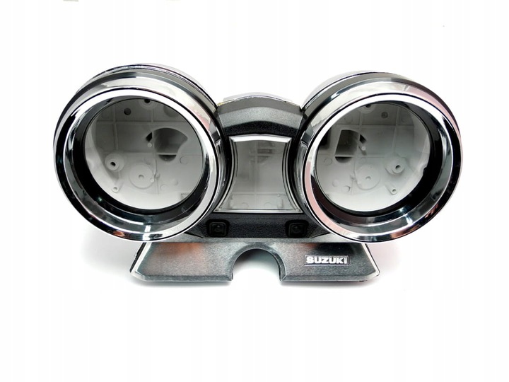 COUNTER HOUSING COUNTERS SUZUKI GSX 1400 2001-2004