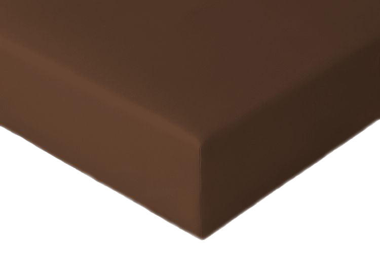 

Prześcieradło Satynowe PePe Home z gumką 180 x 200