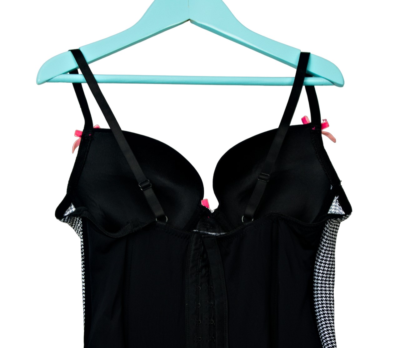 noSECRET ____ GORSET ____ UK 36B Kolekcja ,,,,,