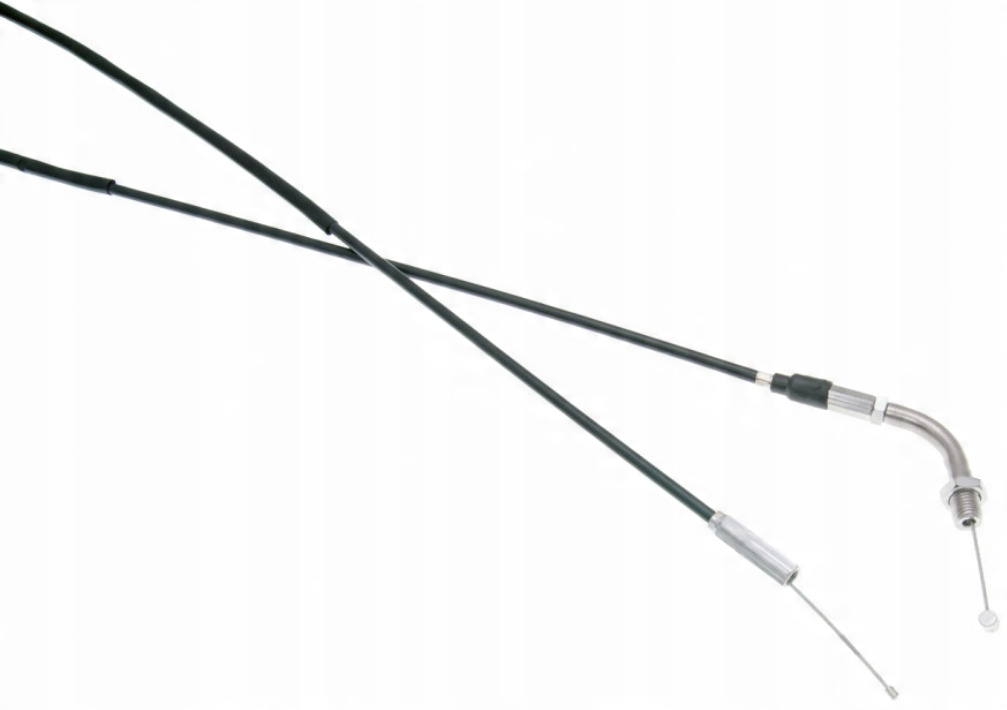 

Linka Cięgno Gazu Yamaha Yn 50 Neos 97-07