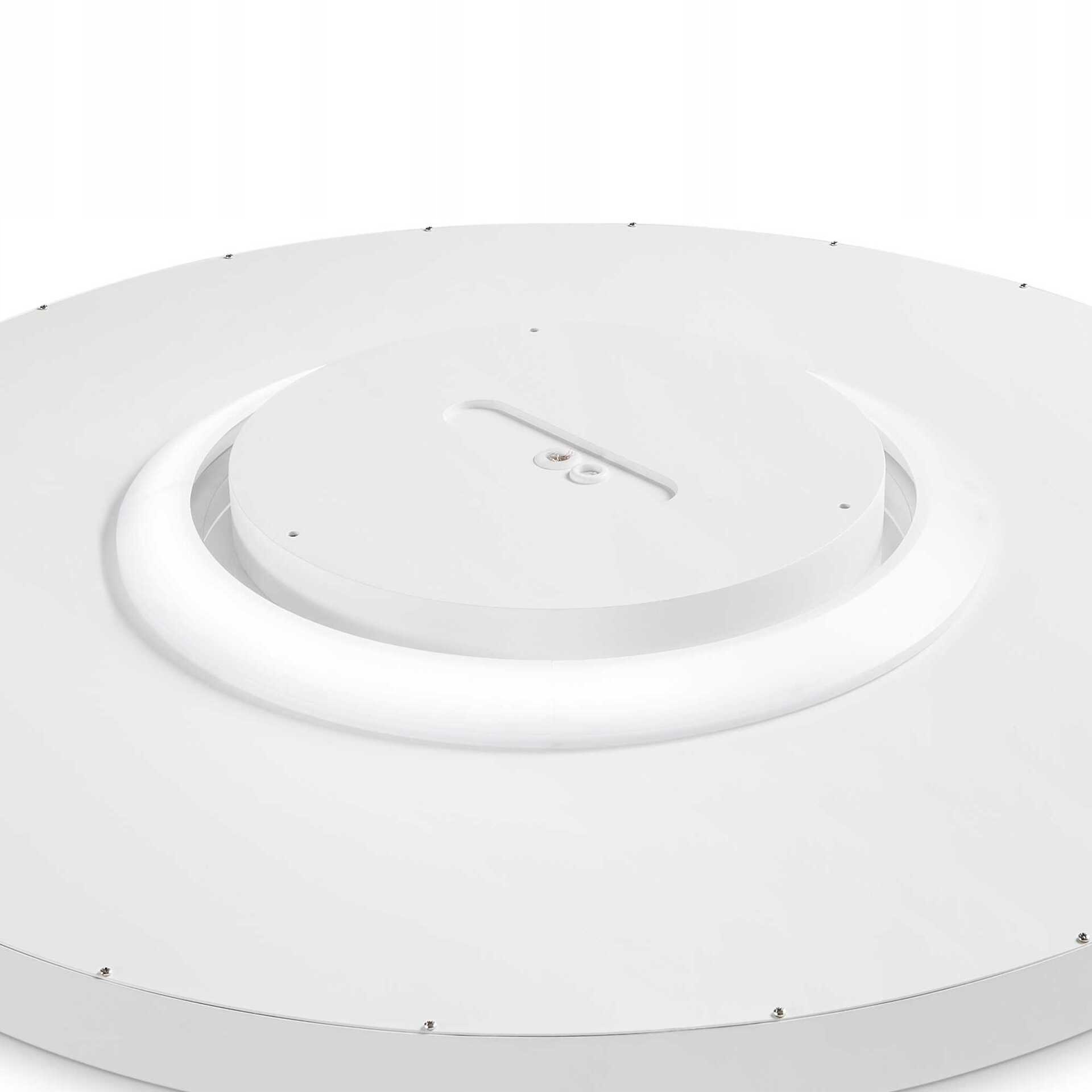 Svietidlo Ideal Lux Fly d35 d45 3000K 270258