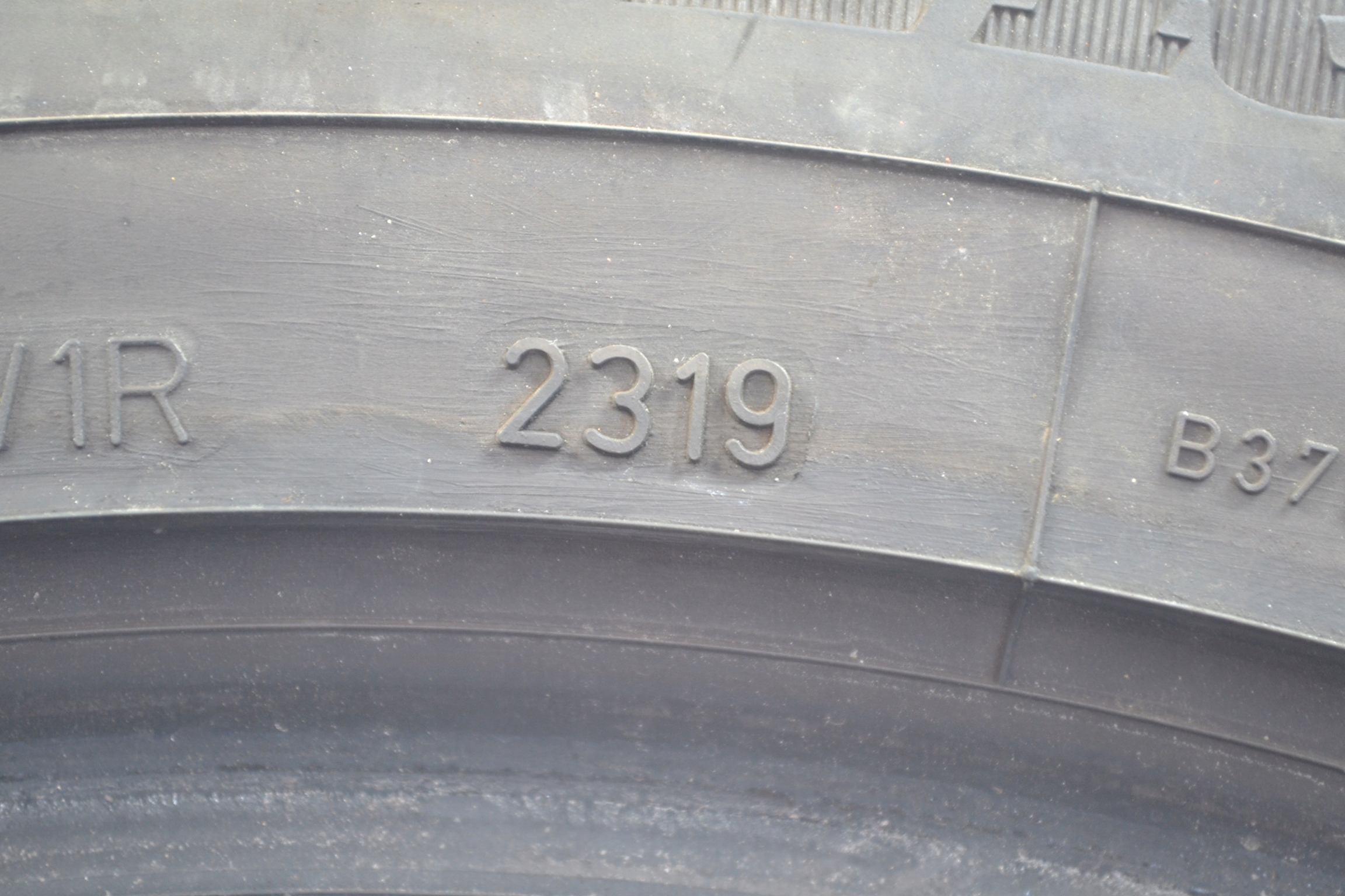 225/55R17 DUNLOP WINTER SPORT 4D RSC x2szt 7491z EAN (GTIN) 5452000488411