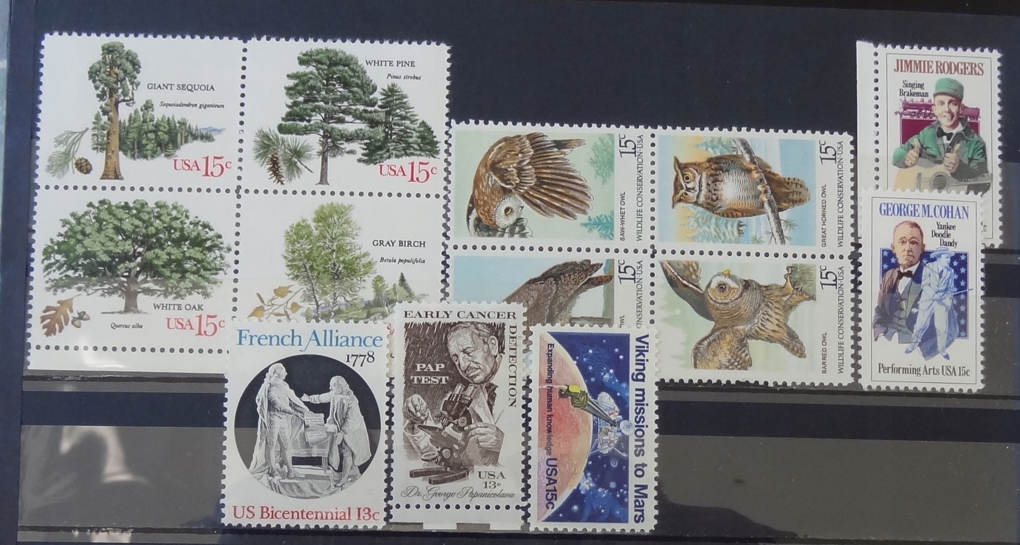 USA CZYSTE KLEJ BEZ PODLEPKI