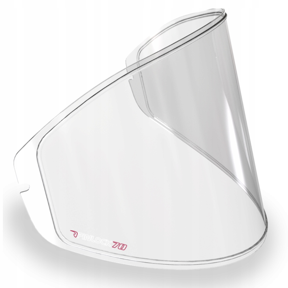 Pinlock Anti Fog do HJC i40