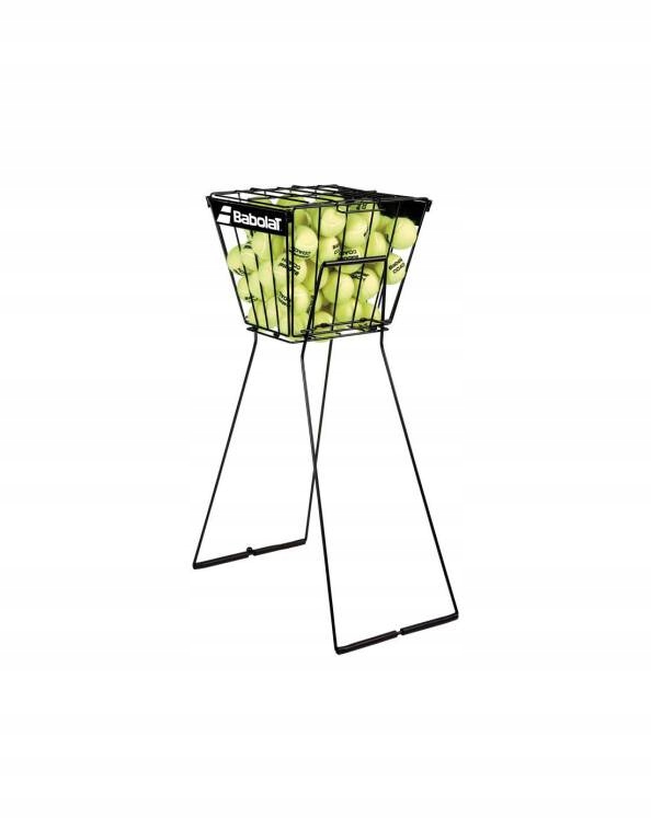 Koš na tenisové míčky Babolat Tennis Ball Cart