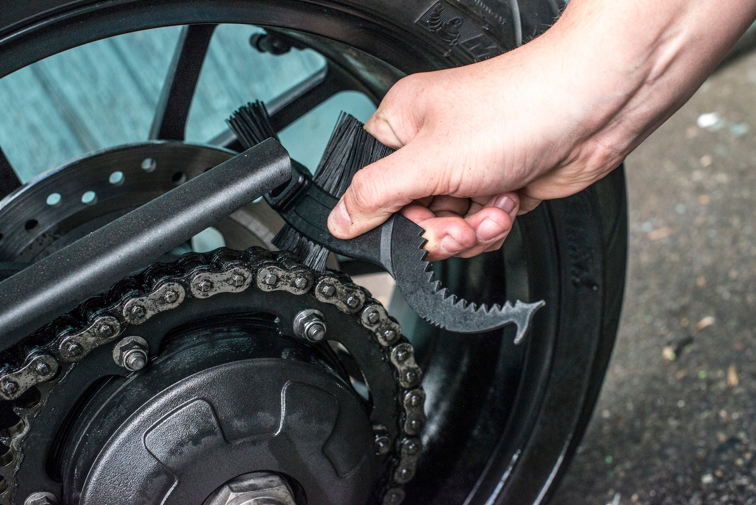 8973c5a34ba78f4176dc178a0960