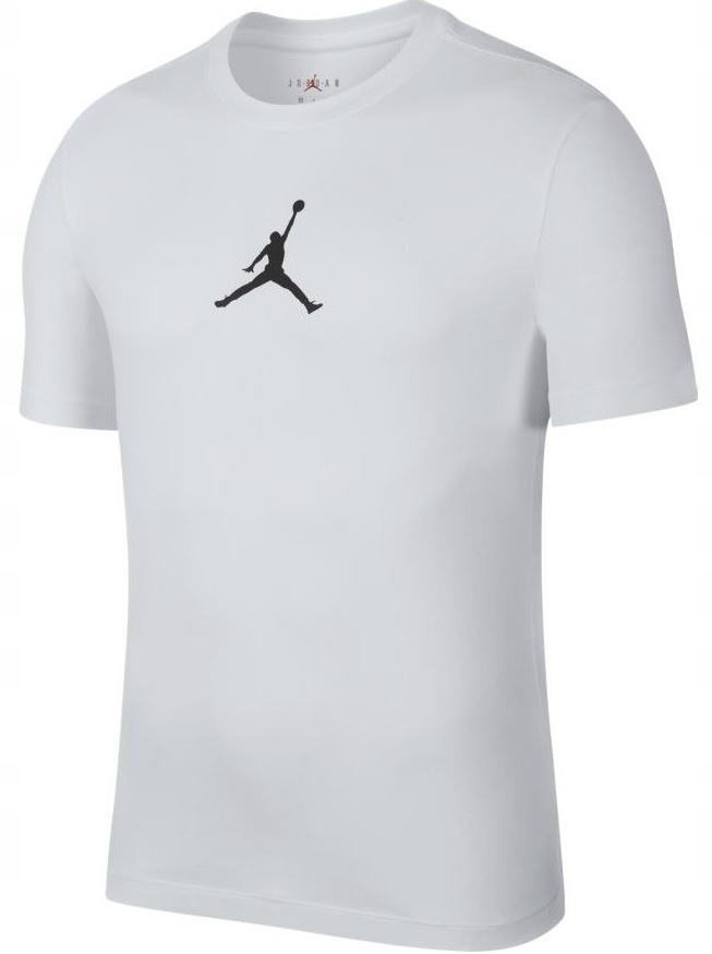 

2XL Koszulka Męska Nike Jordan BQ6740-100 Prezent