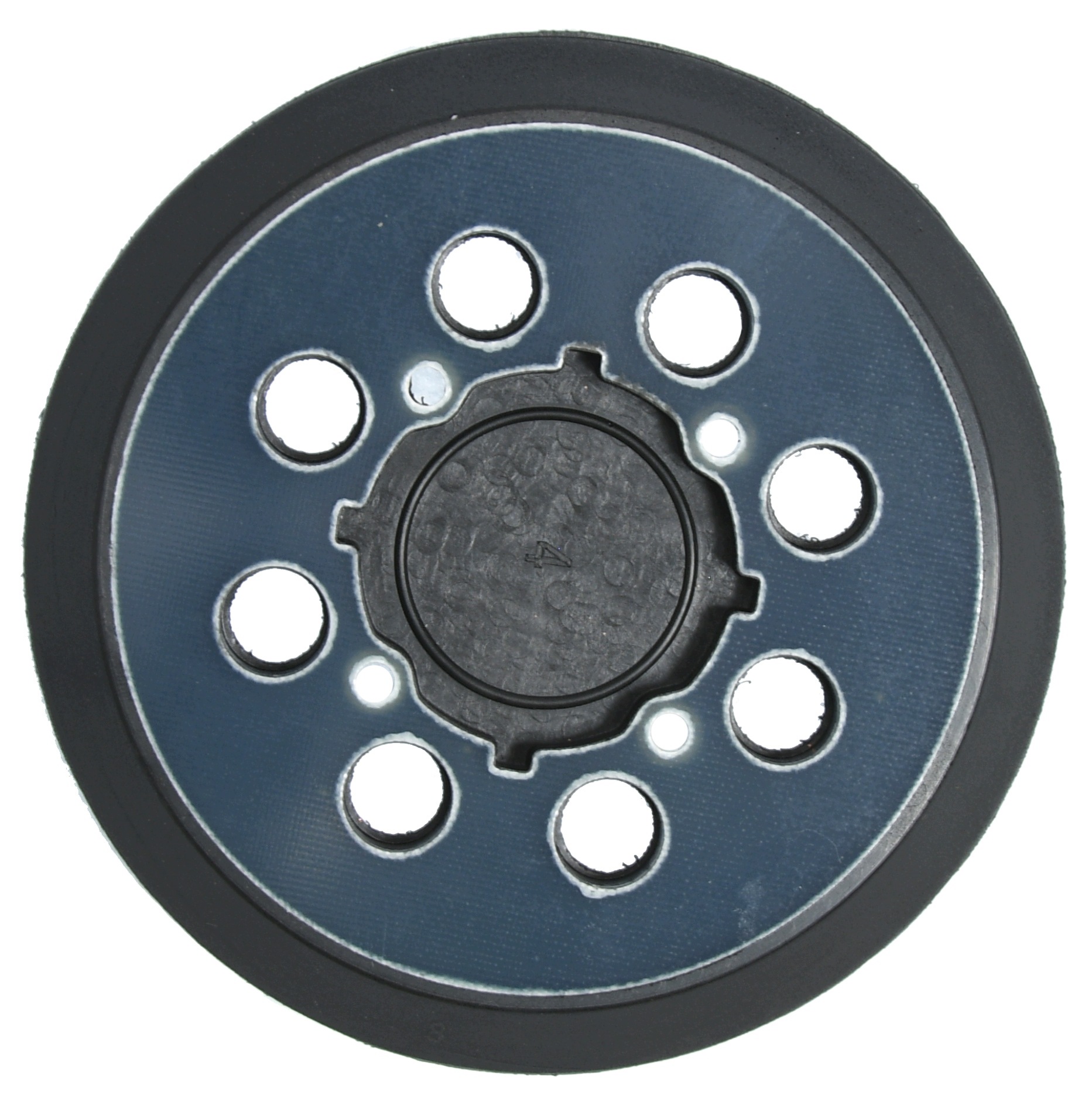 Dysk szlifierski zmiennik 125mm DeWalt do DWE64233 N329079