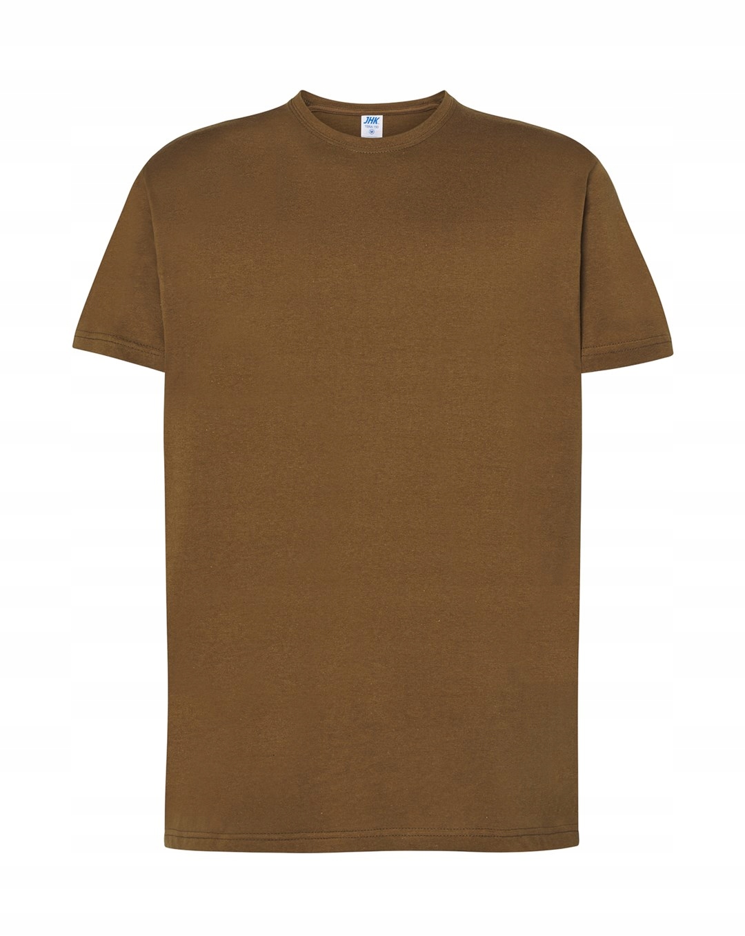 

T-shirt Koszulka Tshirt Premium 100% Bawełna r XXL