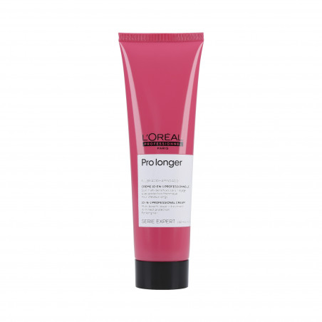 L’oreal Professionnel Serie Expert Pro Longer Krém 10v1 150 Ml