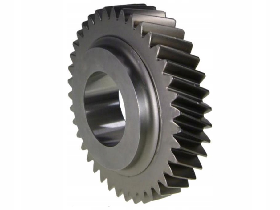 33ZF1158 - ШЕСТЕРНЯ 5 ШЕСТЕРНЯ З-39 ПРОМІЖНИЙ ВАЛ 6S - 1600 / 6S170