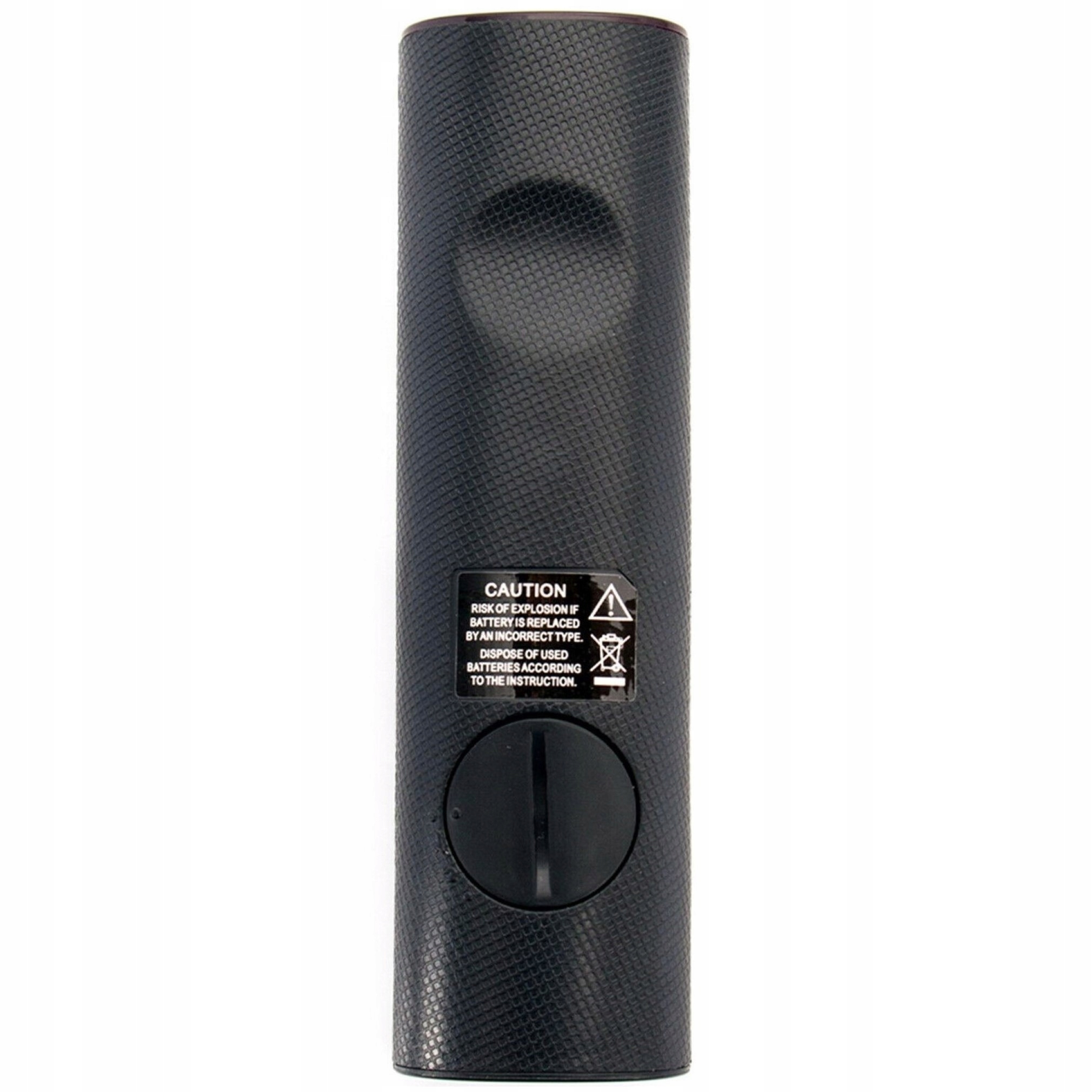 PILOT DO SAMSUNG AH59-02733B SOUNDBAR Marka Greenwaze