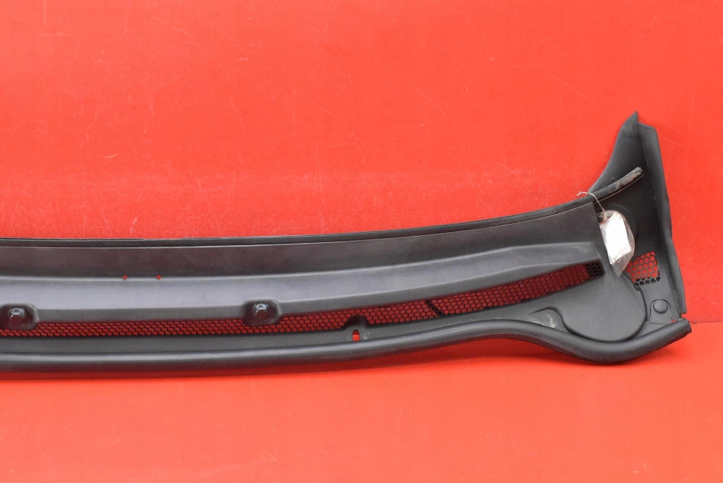 torpedo EU 13267105 OPEL ASTRA 4 IV J 11-20