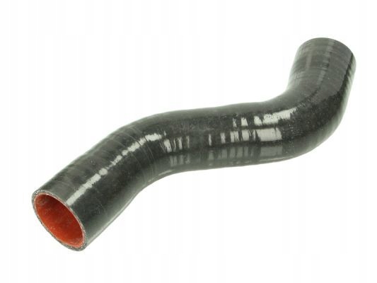 PRZEWOD WAZ NAGRZEWNICY DCR077TT THERMOTEC