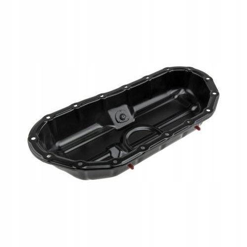 NTY BMO-ВЫ-019 Поддон МАСЛО