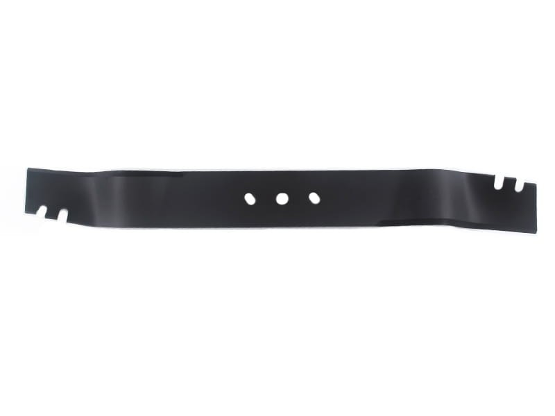 Nůž Sekačky 51 cm Daye Dym 1578 1560 Hecht 551SWB
