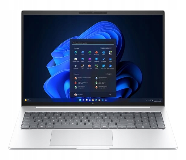 Laptop Hp EliteBook 8 G1a Ryzen Ai 5 Pro 340 16GB 1TB Win11P